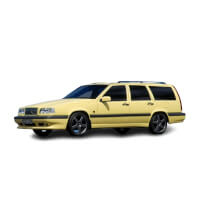 Snow socks Snow chains at the best price for Volvo 850 Break
