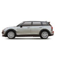 Snow socks Snow chains at the best price for MINI CLUBMAN