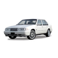 Snow socks Snow chains at the best price for Volvo 960