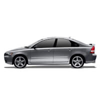 Snow socks Snow chains at the best price for Volvo S40