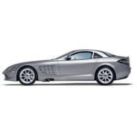 Snow socks Snow chains at the best price for MERCEDES SLR