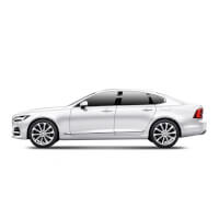 Snow socks Snow chains at the best price for Volvo S90