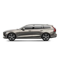 Snow socks Snow chains at the best price for Volvo V60