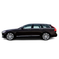 Snow socks Snow chains at the best price for Volvo V90