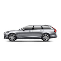 Snow socks Snow chains at the best price for Volvo V90 Cross Country 