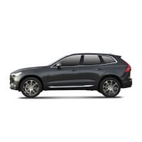 Snow socks Snow chains at the best price for Volvo XC 60