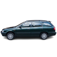 Chaussettes neige Chaines neige au meilleur prix pour Suzuki Baleno Break