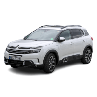 Snow socks Snow chains at the best price for CITROEN C5 AIRCROSS HYBRIDE