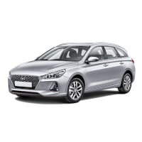 Snow socks Snow chains at the best price for HYUNDAI I30 BREAK