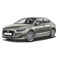 Snow socks Snow chains at the best price for HYUNDAI I30 FASTBACK