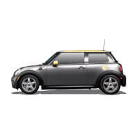 Snow socks Snow chains at the best price for MINI R 56 MINI COOPER 