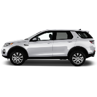 Attelage Attache Remorque Faisceau Land Rover Discovery