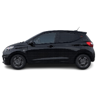 Attelage Attache Remorque Faisceau Hyundai I 10