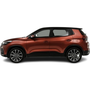 Attelage Attache Remorque Faisceau DR Automobiles Sportequipe 5