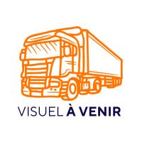 Schneeketten für LKW und Nutzfahrzeuge Renault Trucks MIDLUM