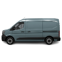 Attelage Attache Remorque Faisceau Renault Master