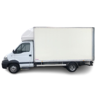 Attelage Attache Remorque Faisceau Renault Mascott